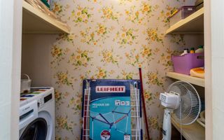 Vânzare, apartament, 4 camere, str. Nicolae Milescu Spătarul, Ciocana - Poză 16