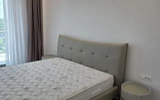 Apartament 3 camere Iancu Nicolae I Cortina 126  I Jolie Ville I COM0% - Poză 28