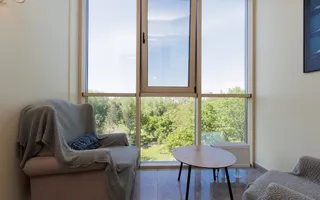 Chirie, apartament, 3 camere, bd. Ştefan cel Mare şi Sfînt, Centru - Poză 19