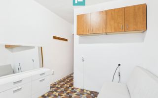 Garsonieră în Confecții de vânzare - Poză 2