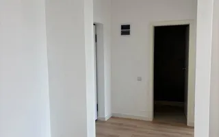 Apartament  de vanzare/ Zona BMW :Floresti - Poză 15