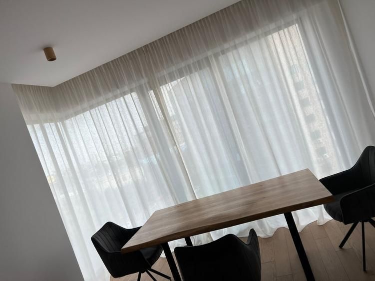 Apartament de vânzare 2 camere - One Herastrau Towers - utilat si mobilat - Poză 10