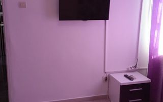 Apartament 2 camere decomandat de închiriat | Constanța–Zona Abator - Poză 5