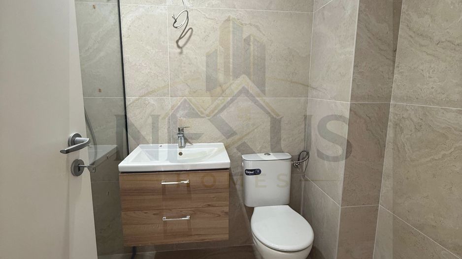 Apartament 2 Camere | 5 Minute Metrou Berceni - Poză 5