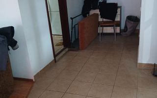 Apartament Zona Regal - Poză 2