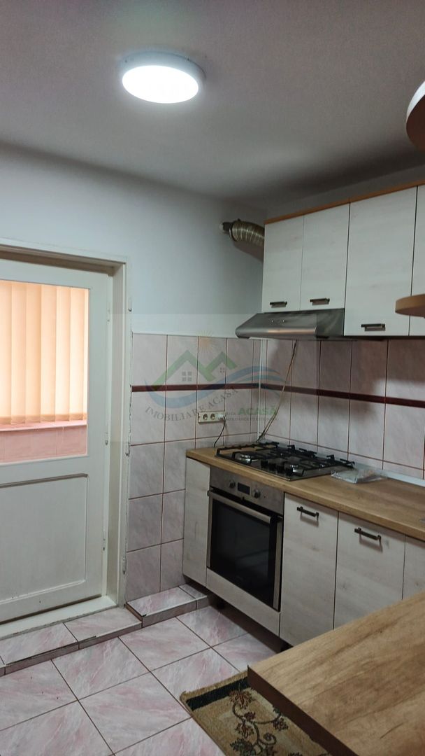 Apartament 2 camere Obcini/Suceava - Poză 5