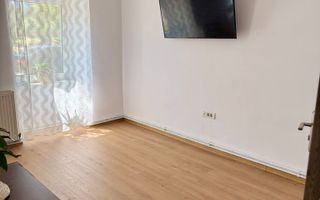 Vânzare, apartament, 2 camere, Timișoara - Poză 9