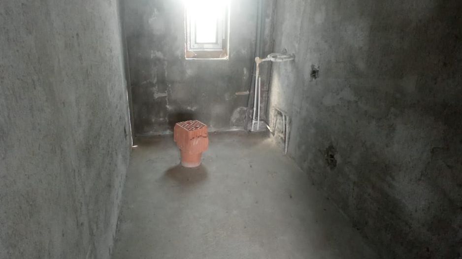 CASA INDIVIDUALA TEGHES, 4 CAMERE, GARAJ INTERIOR, COMISION 0% - Poză 6