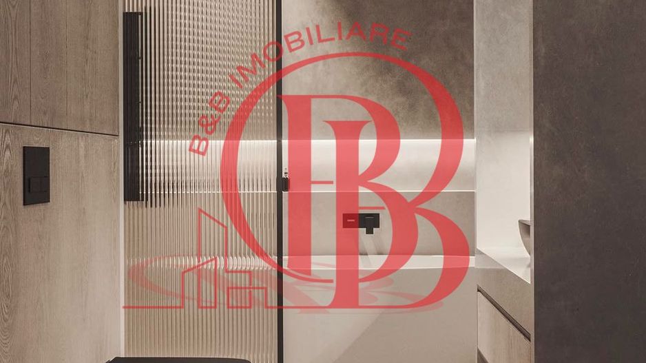 3 camere decomandat -parcare bonus oferta lansare proiect Pallady - Poză 9