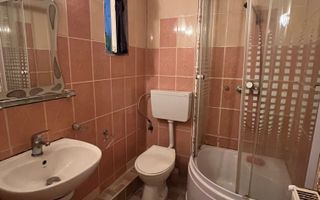 Casă de închiriat – zona Buituri - 6 camere - Poză 10