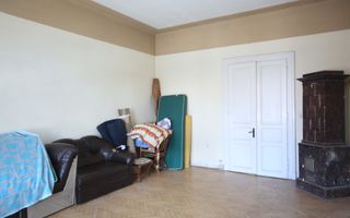 Apartament cu 3 cam. cladire istorica în zona Iosefin - Poză 3