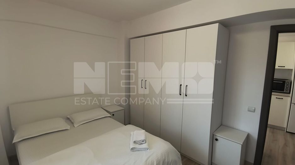 Apartament 2 camere de inchiriat - Burdujeni/zona Adria - Poză 2