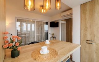Ultra-Central | Piața Unirii | Renovare 2025 | Investiție   PROPRIETAR - Poză 9