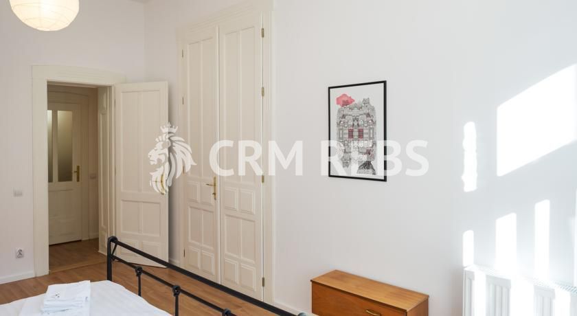 Apartament spatios in apropiere de UTCN, ideal investitie! - Poză 9