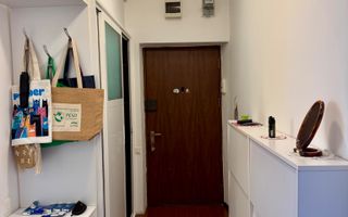 Apartament 2 camere | Floreasca – Strada Glinka - Poză 10
