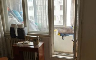 Apartament cu 2 camere in zona Pacii - 5 minute de Metrou - Poză 4