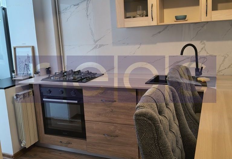 VANZARE 2 CAMERE | DECOMANDAT | ZONA UNIRII - Poză 1