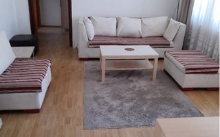 Apartament de vânzare – 3 camere – Colentina - Poză 2