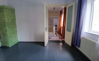 CENTRU SALA SPORTURILOR(COD03)- Casa interbelica si curte generoasa ! - Poză 45