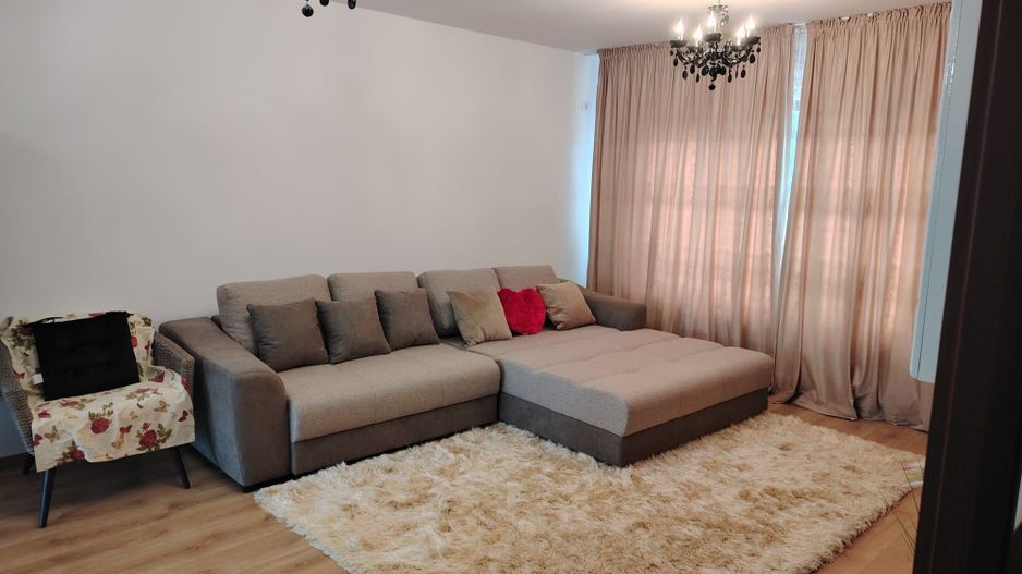 Casa Crevedia - Poză 25