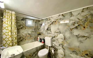 DE VANZARE CASA 4 CAMERE | 108 MP UTILI TERASA 13 MP TEREN 142 MP | PIATA RAHOVA - Poză 21