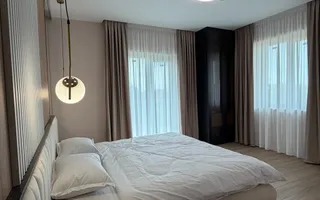 Pensiune premium | Afacere la cheie | Sânmartin | Bihor - Poză 35