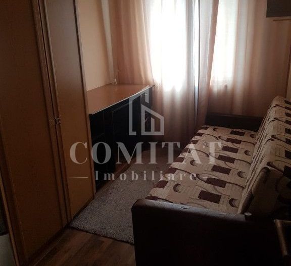 Apartament 3 camere | 45 mp | zona Manastur - Poză 2