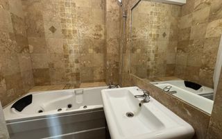Apartament 2 camere Centru - Hotel International Palas - Poză 15