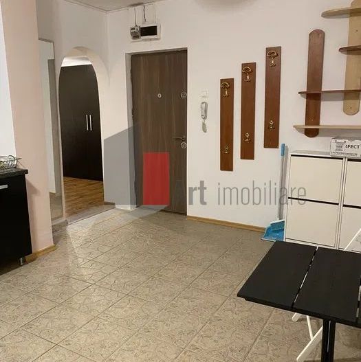 De vanzare apartament 2 camere tineretului - Poză 5
