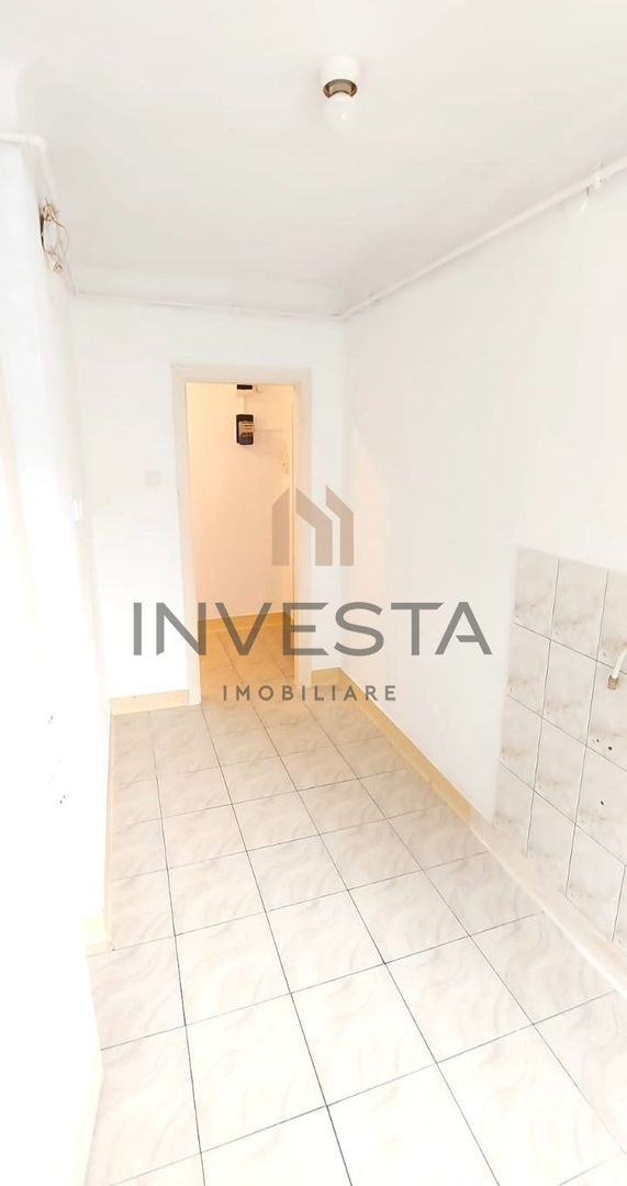 Apartament cu 2 camere, etaj 1, zona Horea–ideal pentru investitie - Poză 6