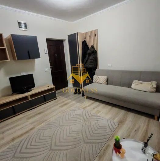 2 Camere Open space, Parcare, Intre lacuri, Iulius Mall, FSEGA,Dunarii - Poză 4