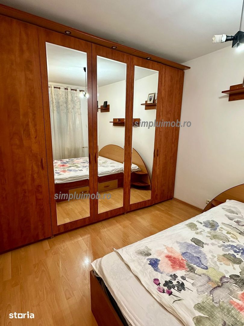 Apartament 2 camere, Piața Iancului - Poză 6