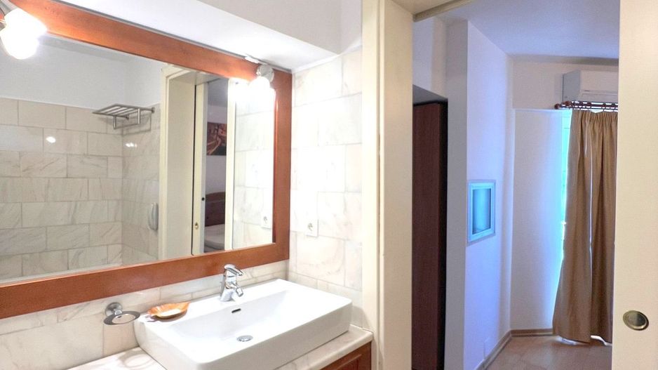 2 camere  Calea Plevnei- Stirbei Voda - Metrou Eroilor - Poză 12