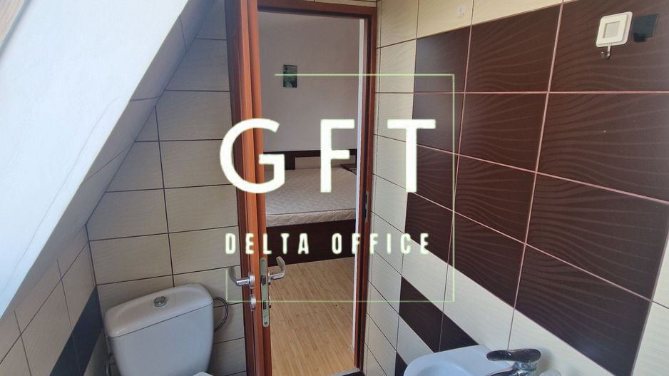 Apartament 3 camere de vânzare | Bistrița - Poză 13