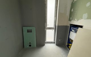 REA1027077 Duplex I Pipera I 3 camere I 2 nivele - Poză 9