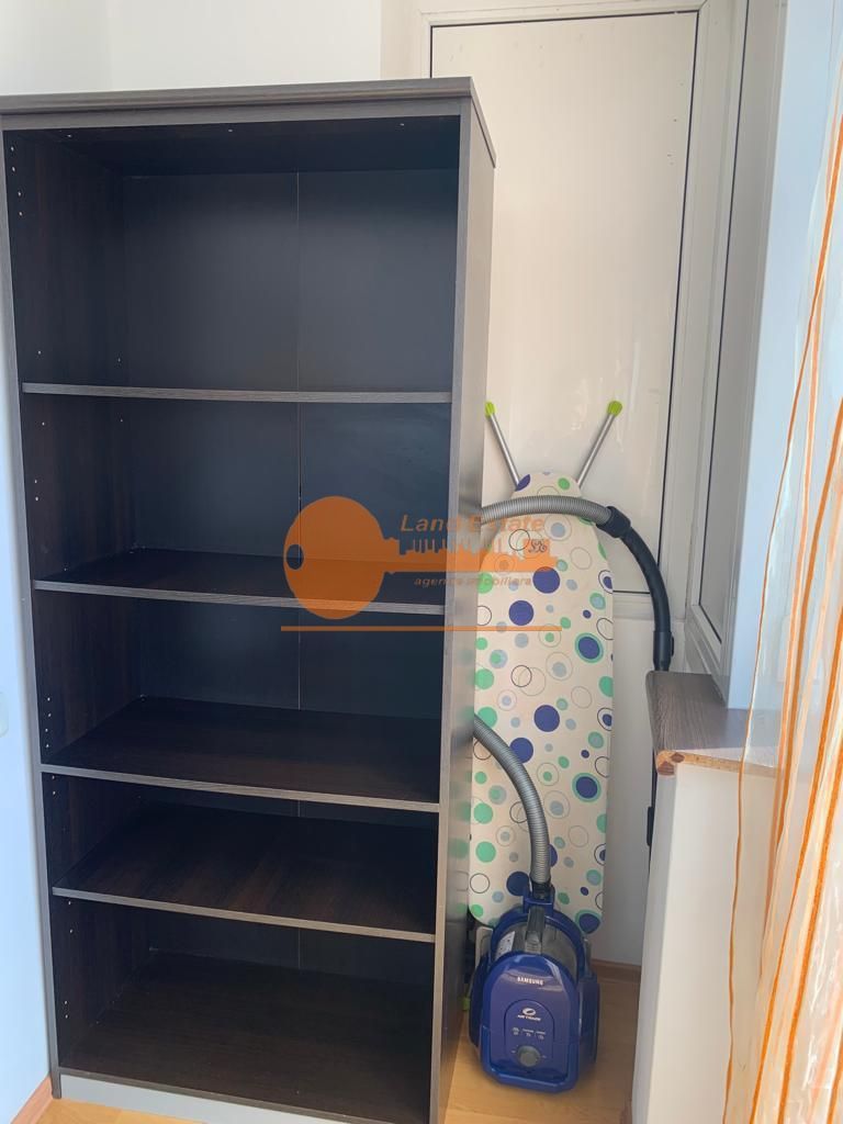 Apartament 3 camere cu centrala – 84 mp – Sebastian - Poză 25