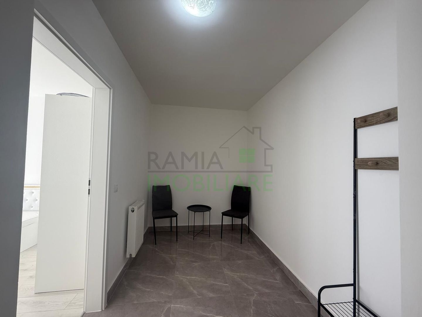Apartament 2 camere mobilat și utilat, Parcare inclusă ,Victory - Poză 6