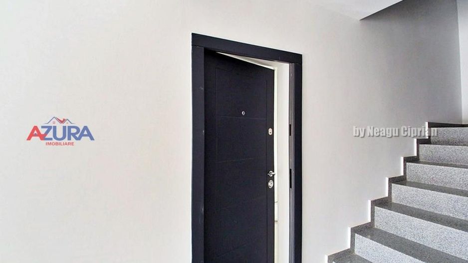 COMISION 0% -  Apartamente 3 camere zona Tancodrom - Poză 3