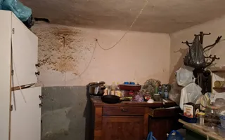 URGENT!, JUMATATE DE VILA,  TEREN IN PROPRIETATE, NEGOCIABIL - Poză 16