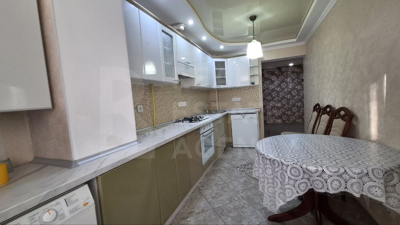 Chirie, apartament, 2 camere, Strada Trandafirilor, Tohatin - Poză 3