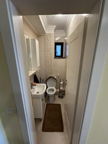 Braytim | 3 Camere | Decomandat | 2 Băi | Parcare CF | Etaj 1 - Poză 14