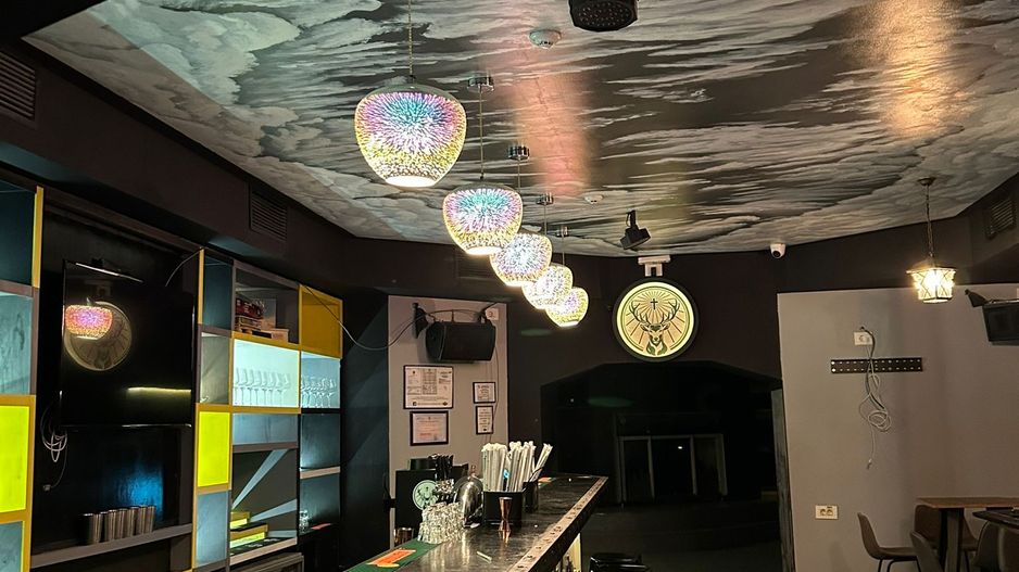 Spațiu comercial ultracentral, Pasaj Vulturul Negru, Oradea. 498.000 € - Poză 6