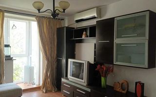 Apartament 2 camere I Drumul Taberei - Poză 1