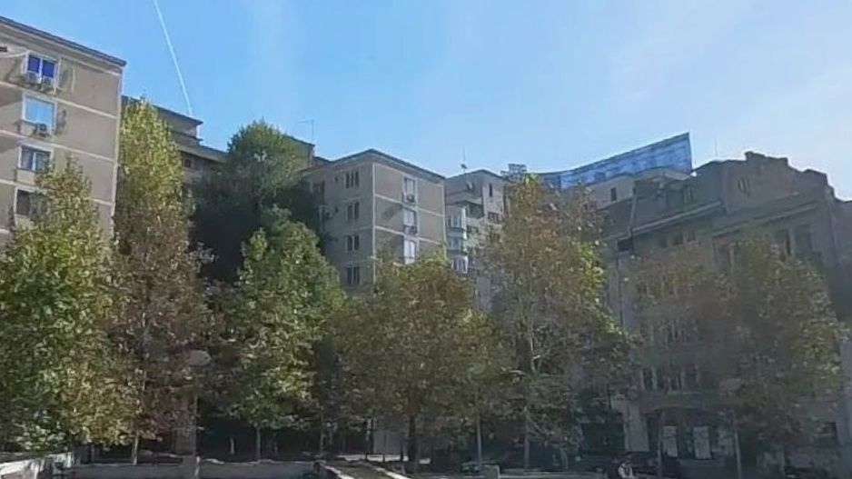 Apartament 3 camere ultracentral centrul vechi - Unirii - Poză 5