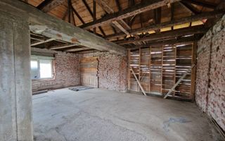 Spatiu comercial 92mp | Ghiroda - Poză 4