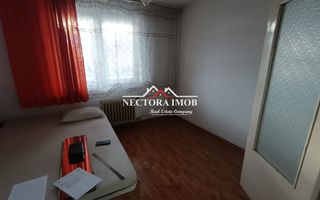 NECTORA IMOB-Apartament 3 camere, Nufarul, Pretabil Spatiu Comercial - Poză 9