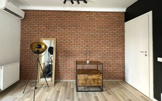 Apartament 2 camere zona Theodor Pallady - 1 Decembrie 1918 - Poză 6