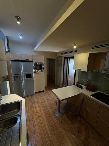 4 camere | Eminescu | Dacia | Dorobanti | parcare - Poză 5