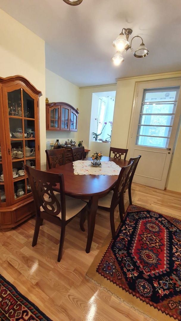 Prestanță și eleganță - Poză 13