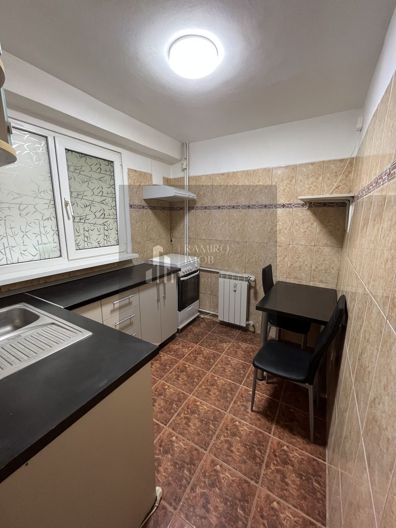Apartament 2 camere decomandat Drumul Taberei - Poză 6